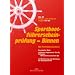 Sportbootf�hrerscheinpr�fung - Binnen: Mit Antriebsmaschine. Die Frage- und Antwortbogen. 15 Fragebogen  Allgemeiner Teil (A), Antriebsmaschine (B). ... mit Einf�hrung und Anleitung f�r �bungszwecke