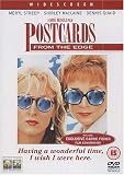 Postcards From The Edge [UK IMPORT] - Meryl Streep