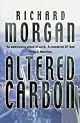 Altered Carbon
