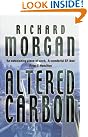 Altered Carbon