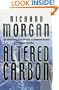 Altered Carbon (GollanczF.)
