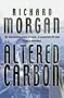 Altered Carbon