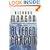 Altered Carbon (Gollancz S.F.)