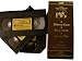 Search : Citizen Kane, King Kong, Gunga Din: Three Great American Film Classics Box Set Collector's Limited Edition