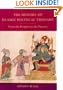 The History of Islamic Political Thought: From the Prophet to the Present