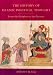 Book The History of Islamic Political Thought: From the Prophet to the Present