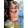 Thumb Wars/Thumbtanic