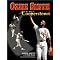 GREAT PLAYERS IN BASEBALL HISTORY: SHORTSTOPS
