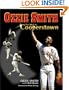 Ozzie Smith: Road to Cooperstown