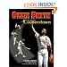 Ozzie Smith: Road to Cooperstown