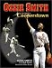 Book Ozzie Smith: Road to Cooperstown