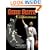 Ozzie Smith: Road to Cooperstown
