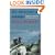 The Americans at Normandy: The Summer of 1944--The American War from the Normandy Beaches to Falaise