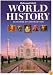 World History: Patterns of Interaction