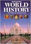 World History: Patterns of Interaction
