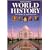 World History: Patterns of Interaction