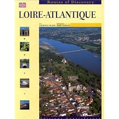 Loire-atlantique (angl)