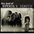 Best of Spooky Tooth-That Was