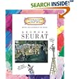 Georges Seurat (Getting to Know the World's Greatest Artists)