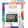 Georges Seurat (Getting to Know the World's Greatest Artists)