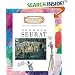 Georges Seurat (Getting to Know the World's Greatest Artists)