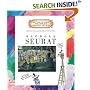 Georges Seurat (Getting to Know the World's Greatest Artists)