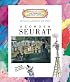 Georges Seurat (Getting to Know the World's Greatest Artists)