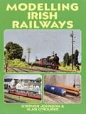 Modelling Irish Railways