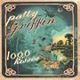 1000 Kisses