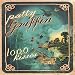 Patty Griffin - 1000 Kisses