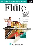 Play Flute Today!
