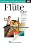 Play Flute Today!