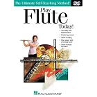 Buy Play Flute Today!