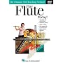 Play Flute Today