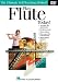 Play Flute Today!