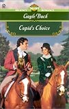 Cupid s Choice (Signet Regency Romance)