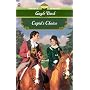 Cupid's Choice (Signet Regency Romance)