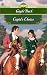 Books : Cupid's Choice (Signet Regency Romance)