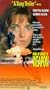 Secret Weapon [VHS]