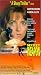 VHS : Secret Weapon (1990)