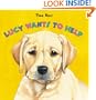 Lucy Wants to Help