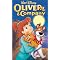 Buy the Disney Movies in their Original Order! (PART ONE)