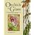 Orchids in Glass: 17 Designs for Orchid Projects Including Stained Glass Windows, Lampshades and Jewelry Boxes