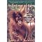Good Non-Fiction Books