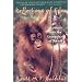 Women & Primates