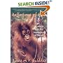 Reflections of Eden: My Years with the Orangutans of Borneo