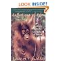 Reflections of Eden: My Years with the Orangutans of Borneo