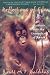 Search : Reflections of Eden: My Years with the Orangutans of Borneo