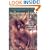 Reflections of Eden: My Years with the Orangutans of Borneo