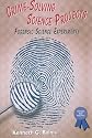 Crime-Solving Science Projects: Forensic Science Experiments (Science Fair Success)